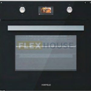 Lò nướng âm tủ HP-KT60B - Đồ Gia Dụng Bếp Flexhouse - Công Ty TNHH Đầu Tư Thương Mại Flexhouse